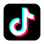 Logo Tiktok